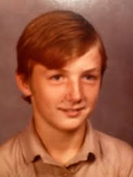 Vince Edward Brookman Obituary (2022)