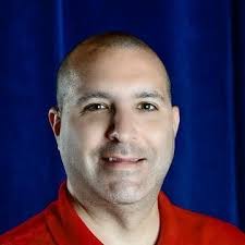 USG Teaching & Learning Conference 2017: Full Schedule