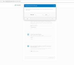 Log in to your okta account with admin credentials and navigate to. Suse Com