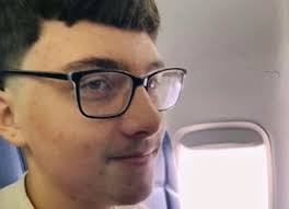 Hall County Sheriff's Office