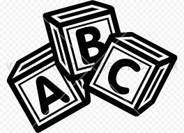 I use squared paper and develop my letter shapes within a grid of 6 squares in height and 4 squares in width. Child Tshirt Alphabet Toy Block Letter Drawing Alphabet Song Maple Landmark Woodcraft Png Klipartz