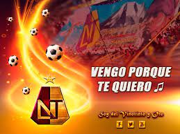 Contact deportes tolima on messenger. Deportes Tolima Wallpapers Wallpaper Cave
