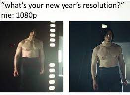Ben Swolo Shirtless Kylo Ren Meme 2018 Star Wars Star Wars Humor Star Wars Memes Star Wars Kylo Ren