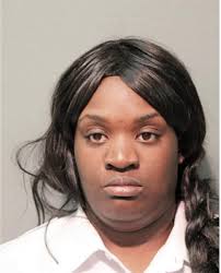 ᐅ Illinois Criminal Records 2009-2025