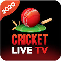 Jul 31, 2021 · cricket world is the website to visit for live scores of international and domestic cricket plus the latest cricket news, video and audio online. Updated Live Cricket Tv Live Cricket Match Pc Android App Mod Download 2021