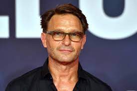 It was introduced by erich kretschmann. Thomas Kretschmann Steckbrief Bilder Und News Web De
