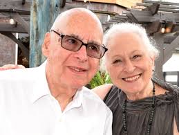 Profile for Trillium Antiques