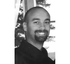 Robert James DAVIDSON