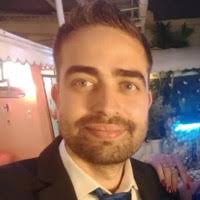 Art Chaves Email & Phone Number