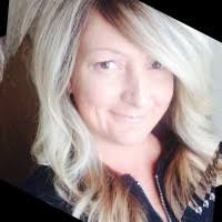 1000+ "Schab" profiles