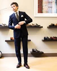 Mariage malin » avant le mariage » bien choisir les chaussures du marié. Guska Koncentracija Nastanka Chaussure Mariage Homme Bleu Spotlightnow Net