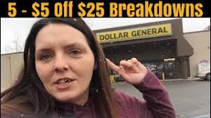 Home window service · blinds & curtains shop · furniture shop. Curtain Shop Coupons Maine 08 2021