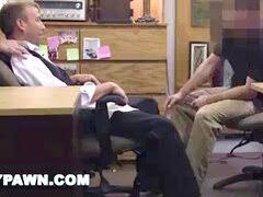 Cary grant, grace kelly, jessie royce landis, john williams, brigette auber notorious cat burglar john robie (cary grant) has long since retired to tend vineyards on the french riviera. Pawn Shop Fuck Videos Xxx