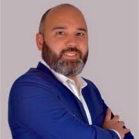 40+ "Oliveri" profiles