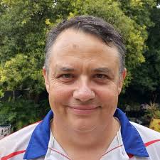 Executive Committee for Old Parks