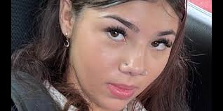 Call for help finding Bella