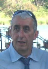 André MAS (MERIGNAC, LYON, MONTPELLIER)