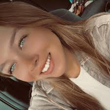 Trisha Biggs in people