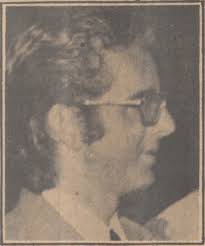 ONU mais próxima ás obter cessar-fogo