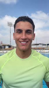 Omar Eissa (@omar_eissa1)