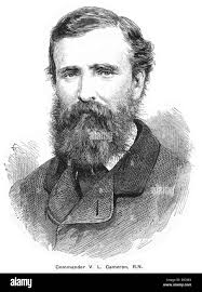 R pencil Black and White Stock Photos & Images