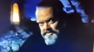 DARK TOWER MILTON BRADLEY 1981 DARKTOWER DRAGON KNIGHT WARRIOR ELECTRONIC  WIZARD