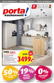 Könnte ich zwei getrennte bewertungen abgeben mir wurde angeboten, dass die dame versucht einen abholauftrag seitens dhl zu beantragen. Porta Aktueller Prospekt 04 09 17 09 2019 Jedewoche Rabatte De