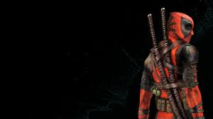 Deadpool Save Game Save Game Cheat Codes Game Reviews Gameforsave Deadpool Wallpaper Deadpool Wallpaper Desktop Deadpool Hd Wallpaper