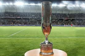 De chile en la temporada 2021 con resultados y horarios de los próximos partidos en as.com Dan A Conocer Rival De Provincial Ovalle En Copa Chile Ovalle Hoy