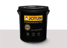 Welcome to the official jotun malaysia thclips! Interior Paints