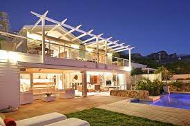 Instant booking available · book with confidence · traveller reviews House For Rent House For Rent 6 Bedrooms