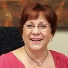 Myrna Peterson Obituary (1963