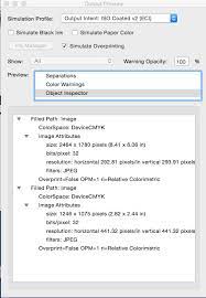 Choose a new dpi value (by clicking on the number bar e.g. How Can I Find Out The Dpi Of An Image In Apple Community
