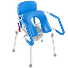 5 Best Bedside Commodes And Toilet Chairs Updated For 2021