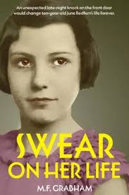 Indie Books, English, Scottish, & Welsh Fiction, World Fiction