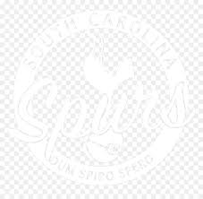 Download free tottenham hotspur vector logo and icons in ai, eps, cdr, svg, png. Tottenham Hotspur Logo Png Transparent Png Vhv