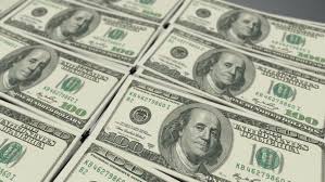 Dolar australian (aud) dolar canadian (cad) dolar din bahamas (bsd) dolar din barbados (bbd) dolar din belize (bzd) dolar din bermuda (bmd) dolar din brunei (bnd) dolar din caraibele de est (xcd) dolar din hong kong (hkd) dolar. Bancnota De 100 De Dolari Tot Mai FolositÄ Pentru Economisire Dcbusiness Ro