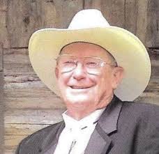 Calvin Harold "Sonny" Powers Obituary (2023)