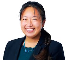 Xia Li: BVI and Cayman Litigation Counsel in Hong Kong.