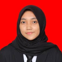 10+ "Mandy Salva" profiles