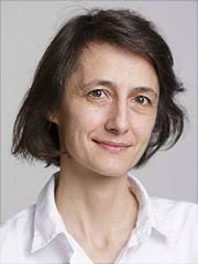 Team Members : II. Institute for Theoretical Physics : University of Hamburg