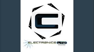 Do you represent white room records? White Room Original Mix Chipi Shazam