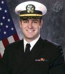 Donita Hall's Instagram, Twitter & Facebook