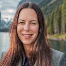 Just minutes from the Detroit Metropolitan Airport, there is an  unparalleled opportunity for cutting-edge hotels, a diverse range of sports  and entertainment, dining, and retail options.