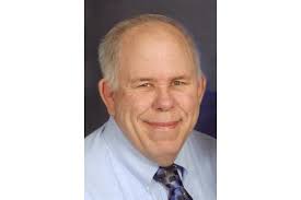 William Callaghan Obituary (1947