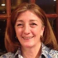 200+ "Kimberley Simpson" profiles