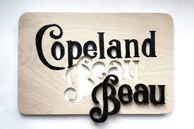 Maybe you would like to learn more about one of these? Personalized Children S Wooden Name Puzzle Reality Daydream