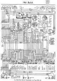 Prodemand and alldata new wiring diagram features and overview plus identifix. 1948 Studebaker Wiring Diagram Manual Repair With Engine Chevy Trucks Buick Century Buick