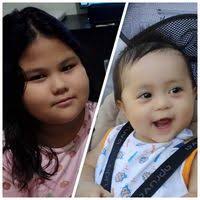 PORTION SIZES FOR PROTEIN, FAT, CARBS & VEGETABLES 🏋️💪🦵 . .  #proteinpacked #carbs