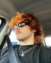 zach larkin (@zlarkin2) • Instagram photos and videos